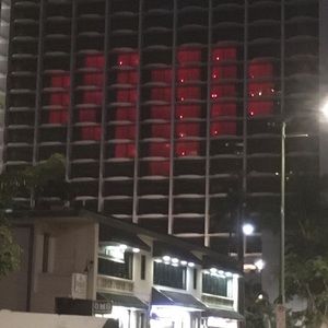 Meet your Posher, Cole